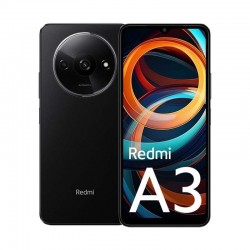 Movil Nuevo Redmi A3...