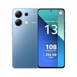 Movil Nuevo Redmi Note 13...