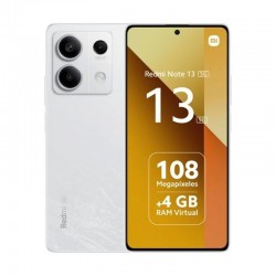 Movil Nuevo Redmi Note 13...