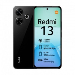 Movil Nuevo Redmi 13...