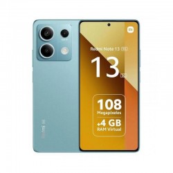 Movil Nuevo Redmi Note 13...