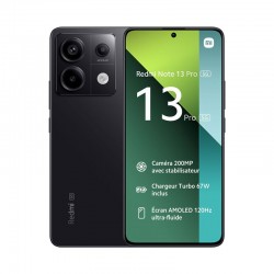 Movil Nuevo Xiaomi Redmi...