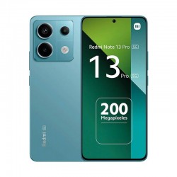 Movil Nuevo Xiaomi Redmi...