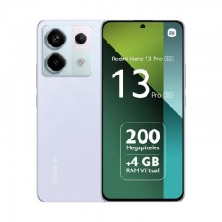Movil Nuevo Xiaomi Redmi...