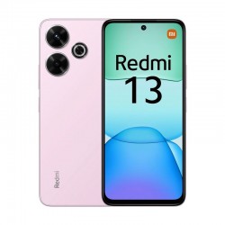 Movil Nuevo Redmi 13...
