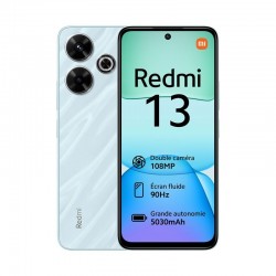 Movil Nuevo Redmi 13...