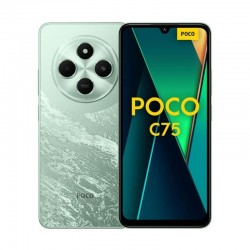 Movil Nuevo Xiaomi Poco C75...
