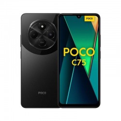 Movil Nuevo Xiaomi Poco C75...