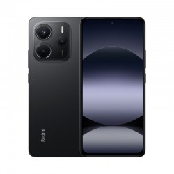 Movil Nuevo Redmi Note 14...