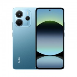 Movil Nuevo Redmi Note 14...