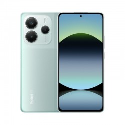 Movil Nuevo Redmi Note 14...