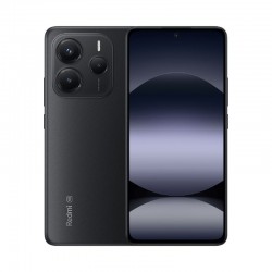 Movil Nuevo Redmi Note 14...