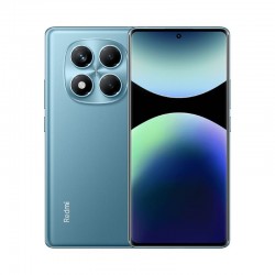 Movil Nuevo Redmi Note 14...