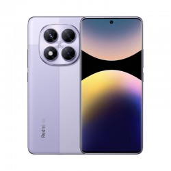 Movil Nuevo Redmi Note 14...