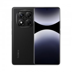 Movil Nuevo Redmi Note 14...