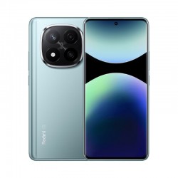 Movil Nuevo Redmi Note 14...