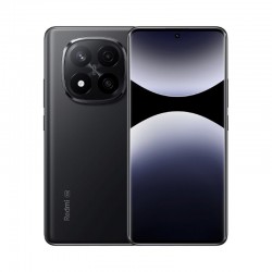 Movil Nuevo Redmi Note 14...
