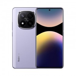 Movil Nuevo Redmi Note 14...