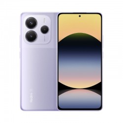 Movil Nuevo Redmi Note 14...