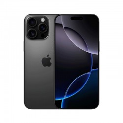 [RESERVA 1 DIAS] Movil...