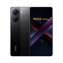 Movil Nuevo Xiaomi Poco X7...
