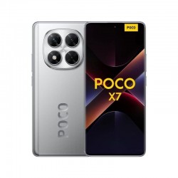 Movil Nuevo Xiaomi Poco X7...