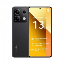 Movil Nuevo Redmi Note 13...