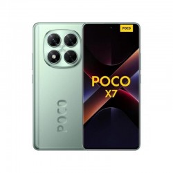 Movil Nuevo Xiaomi Poco X7...