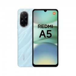 Movil Nuevo Redmi A5...