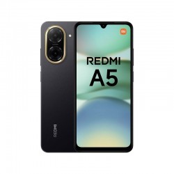 Movil Nuevo Redmi A5...