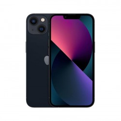 Movil iPhone 13 128GB Negro...