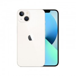Movil iPhone 13 256GB...