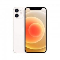 Movil iPhone 12 Mini 128GB...