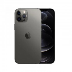 Movil iPhone 12 Pro Max...