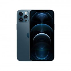 Movil iPhone 12 Pro Max...