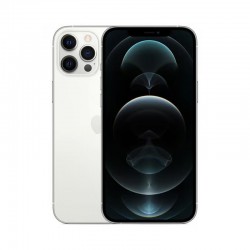 Movil iPhone 12 Pro Max...