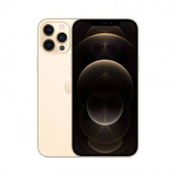 Movil iPhone 12 Pro Max...