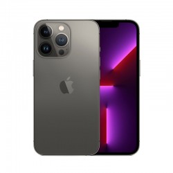 Movil iPhone 13 Pro Max...