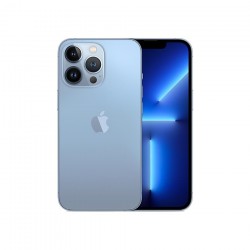 Movil iPhone 13 Pro Max...