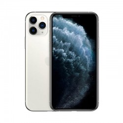 Movil iPhone 11 Pro Max...
