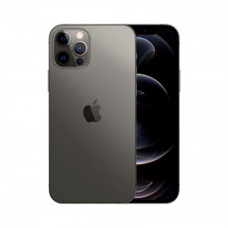Movil iPhone 12 Pro Max...