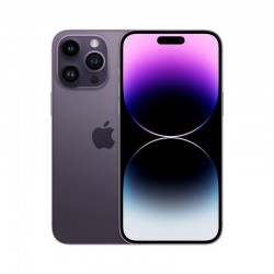 Movil iPhone 14 Pro Max...
