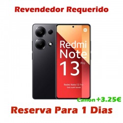 全新手机 红米 Redmi Note 13 Pro...