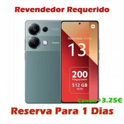 全新手机 红米 Redmi Note 13 Pro...